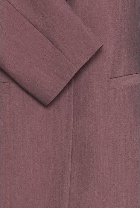 Immagine prodotto B.young Danta 2 (36)