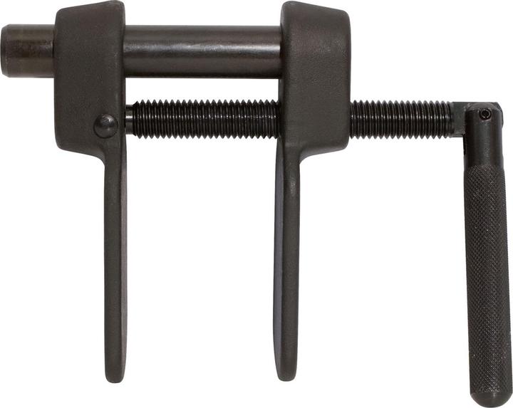 Brilliant Tools BT706006