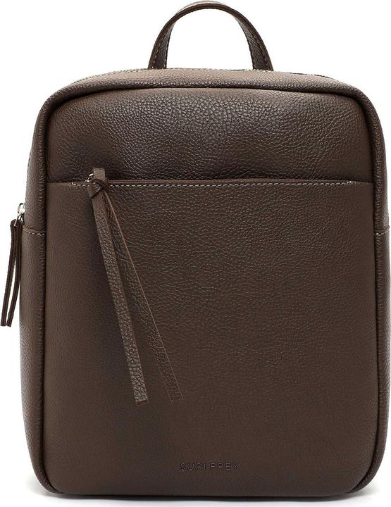 Produktbild Suri Frey Rucksack Orry (13 l)