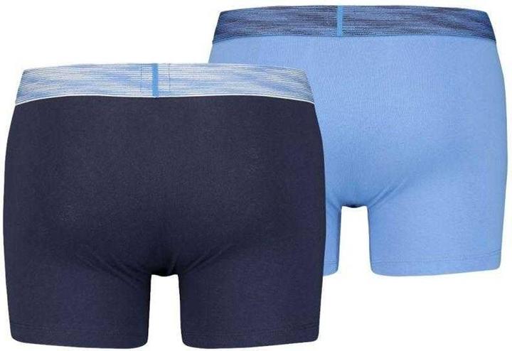 Produktbild Levis Boxershorts (2erPack) (M, 2er Pack)