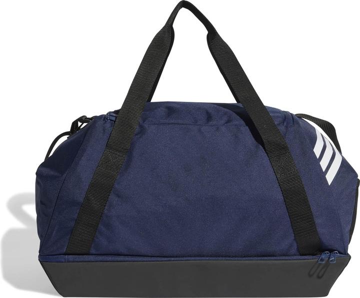 Actual product image Adidas Tiro Reisetasche mit Bodenfach