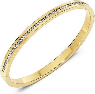 Produktbild Edblad Armband JOSEFIN (Edelstahl)