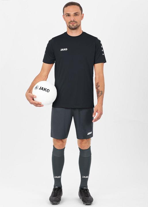 Actual product image JAKO Sports Pants Manchester 2.0 (L)