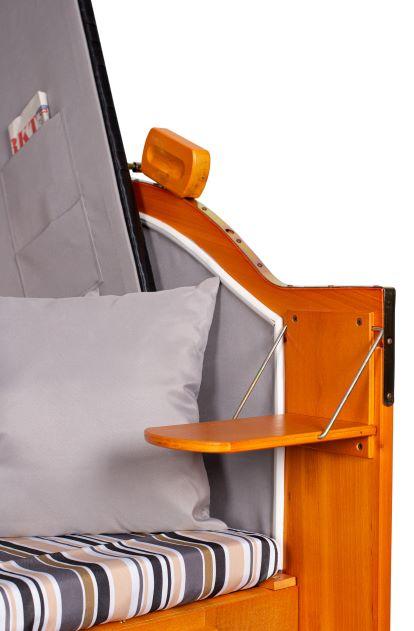 Image du produit GuGus Fauteuil-cabine de plage