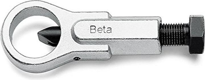 Produktbild BETA 017090010 1709/10 Mutternsprenger 17 mm (M10)