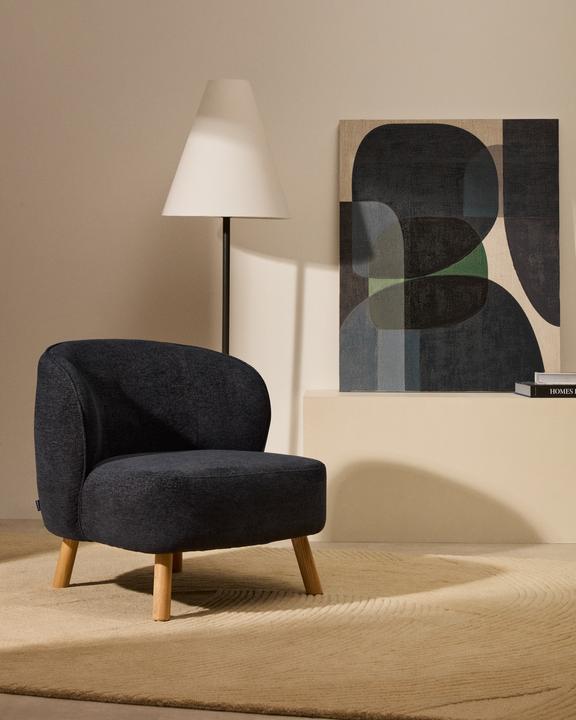 Actual product image Kave Home Ulit