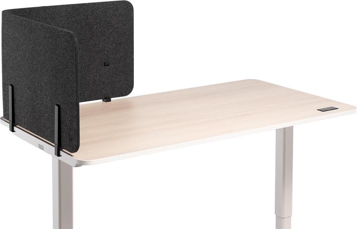 Immagine prodotto Yaasa Privacy Wall S