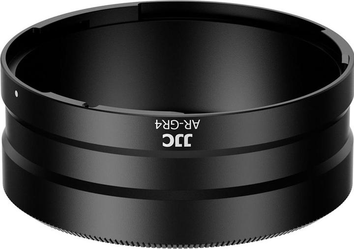 Image du produit JJC AR GR4 Lens Adapter
