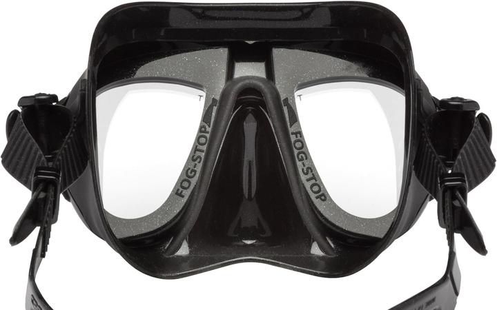 Produktbild Cressi Calibro
