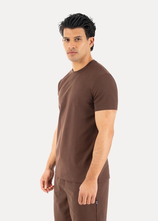 Produktbild Smilodox T-Shirt Micah (M)