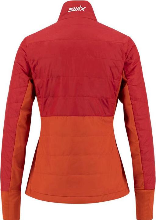 Immagine prodotto Swix Surmount (L)