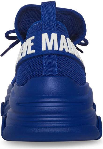 Produktbild Steve Madden sneakers prospect (42)