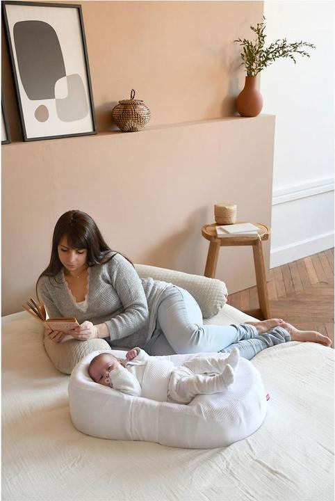 Produktbild Red Castle Cocoonababy