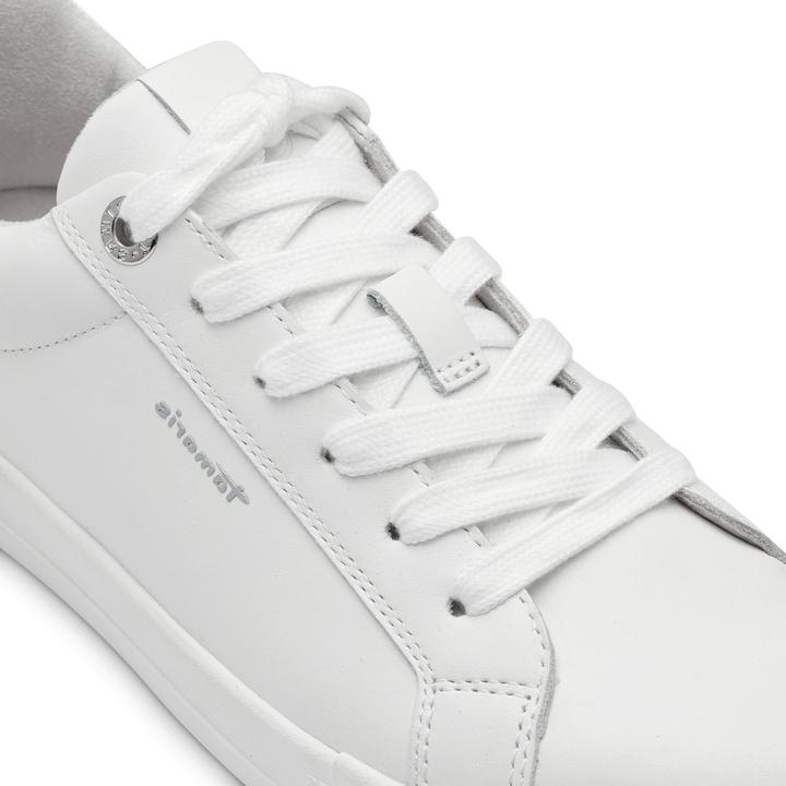 Actual product image Tamaris Sneaker (40)
