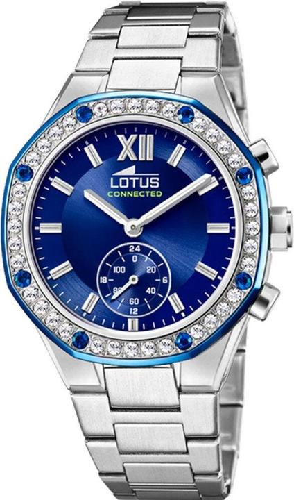 Produktbild Lotus 18924/2 (38 mm)