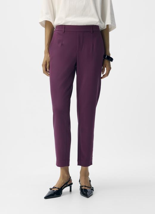 Image du produit Object OBJLISA Hose (44)