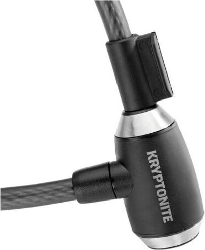 Actual product image Kryptonite KryptoFlex 1265 Key (65 cm)