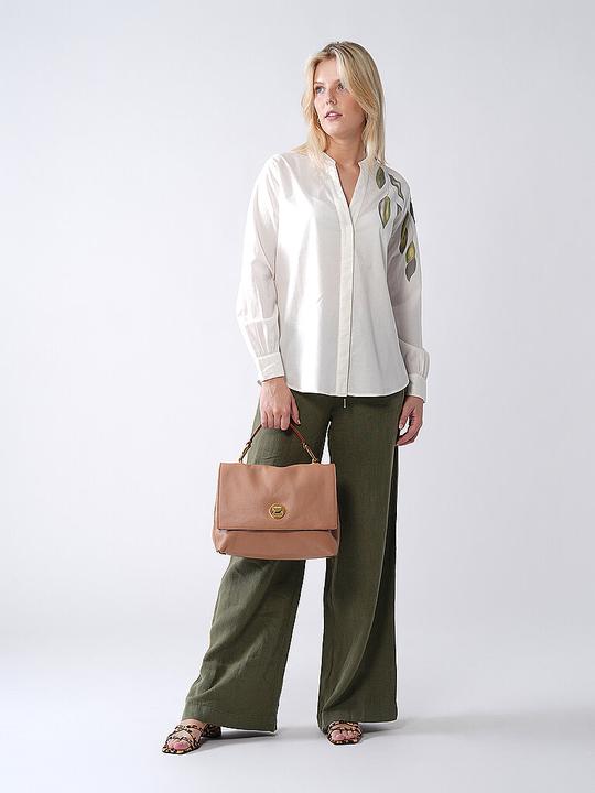 Actual product image Steve Madden Gabby (41)