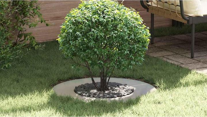 Productafbeelding vidaXL Dekorativer Baum