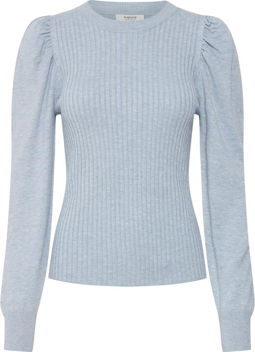 Kentucky Blue Melange (1539151)