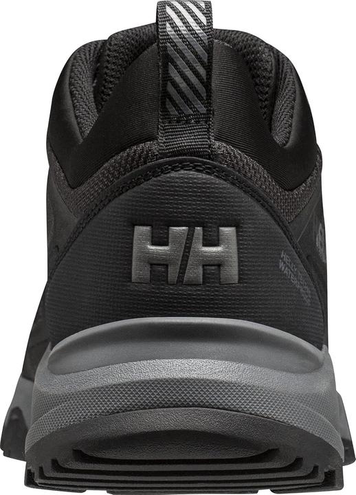 Image du produit Helly Hansen Cascade Low Ht (42.5)