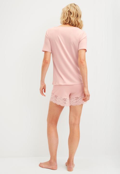 Actual product image Calida Elegant Dreams Pyjama (S)