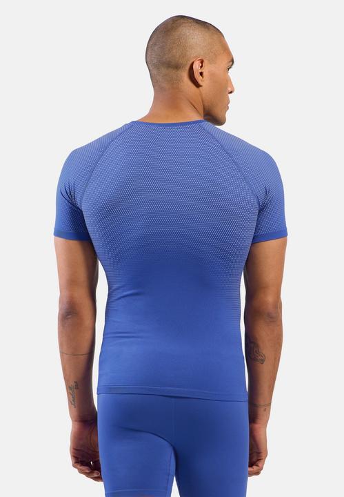 Immagine prodotto Odlo Performance Light (XL)