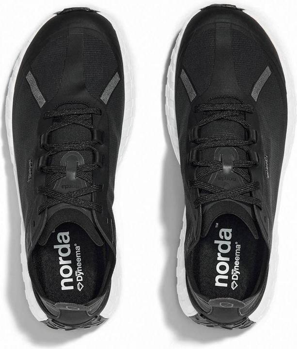 Produktbild Norda 001A - Trail Damen (40)