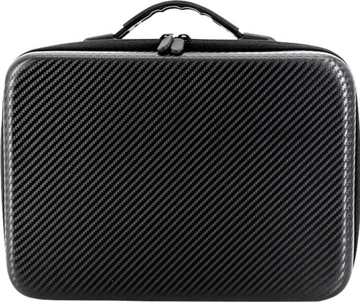 Produktbild Reely Tragetasche DJI Mavic 2