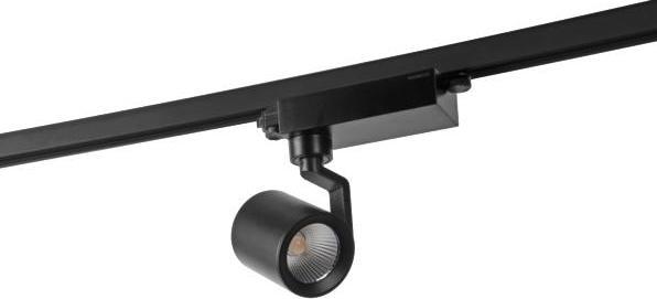 Image du produit Brumberg 88373183 Spots LED sur rail (2680 lm)
