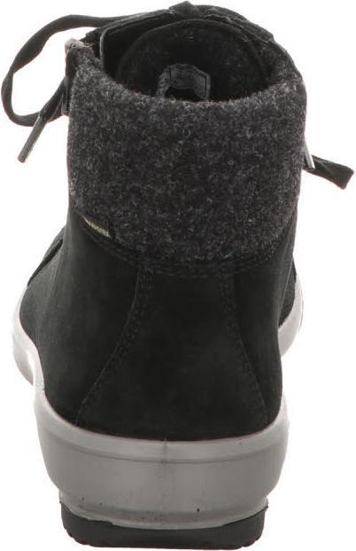 Actual product image Legero Tanaro 5.0 (39)