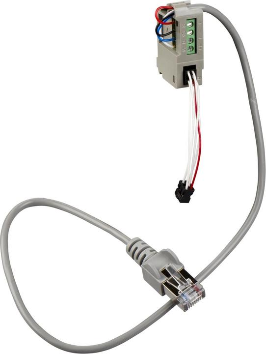 Produktbild Schneider Electric SCHN NSX-Kabel