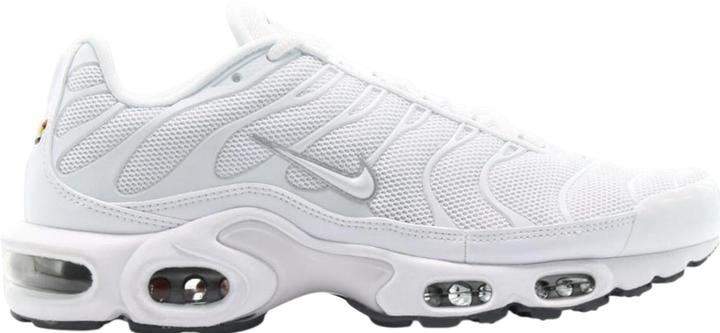 Actual product image Nike Air Max Plus (46)