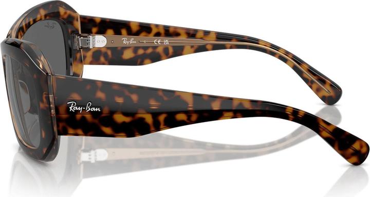 Actual product image Ray Ban Beate
