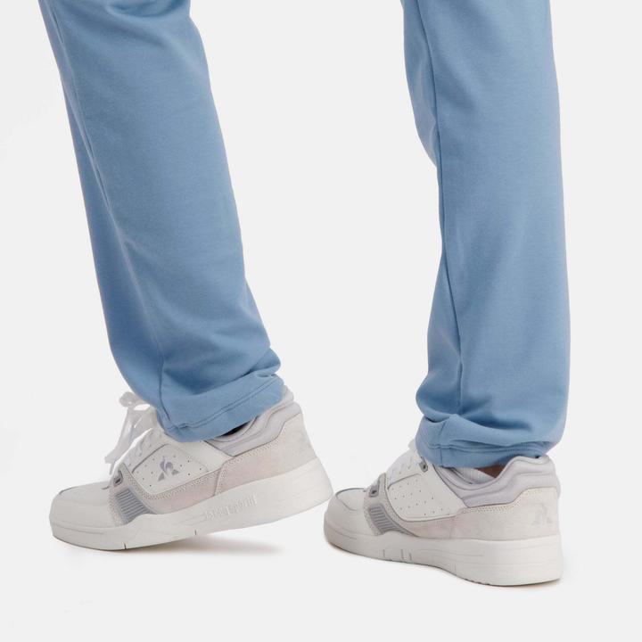 Image du produit Le Coq Sportif baskets pro star perf (44)