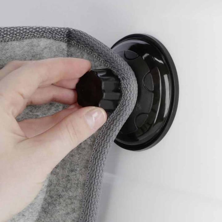 Actual product image Oster Sunny Seat (Cat)