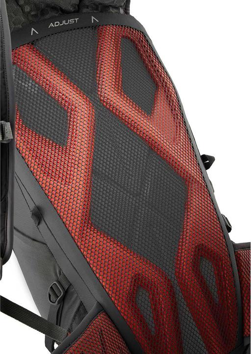 Image du produit Rab Aeon 20 (20 l)