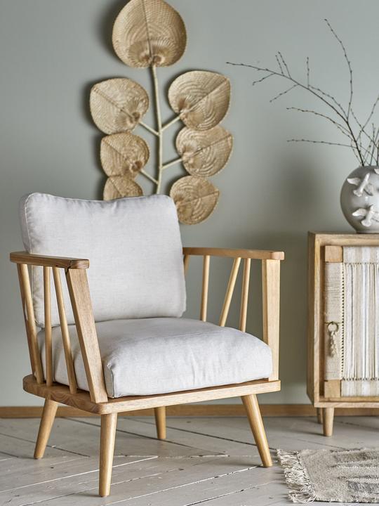 Immagine prodotto Creative Collection Millor