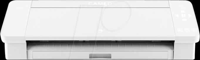 Actual product image