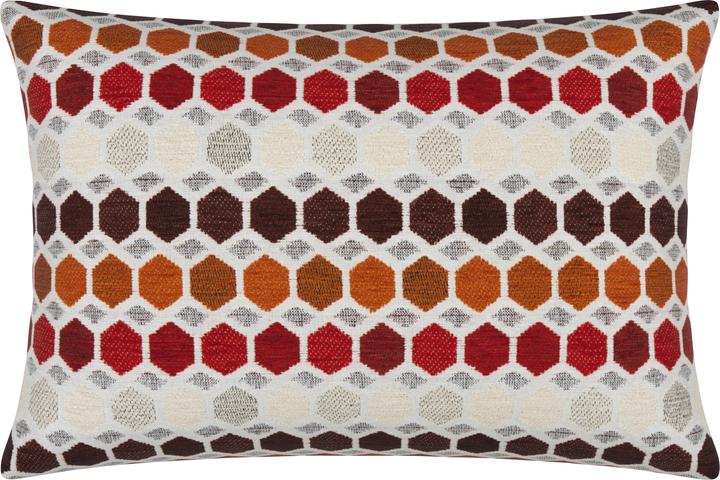 Red-Orange