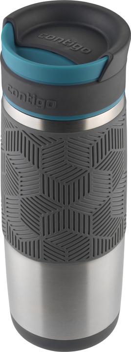 Productafbeelding Contigo Autoseal Transit (0.45 l)