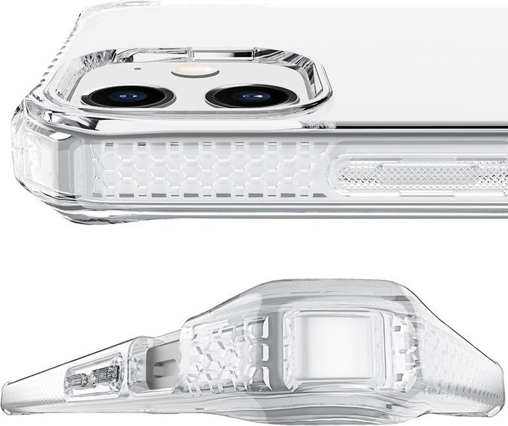 Immagine prodotto Itskins Spettro (Apple iPhone 12 mini)