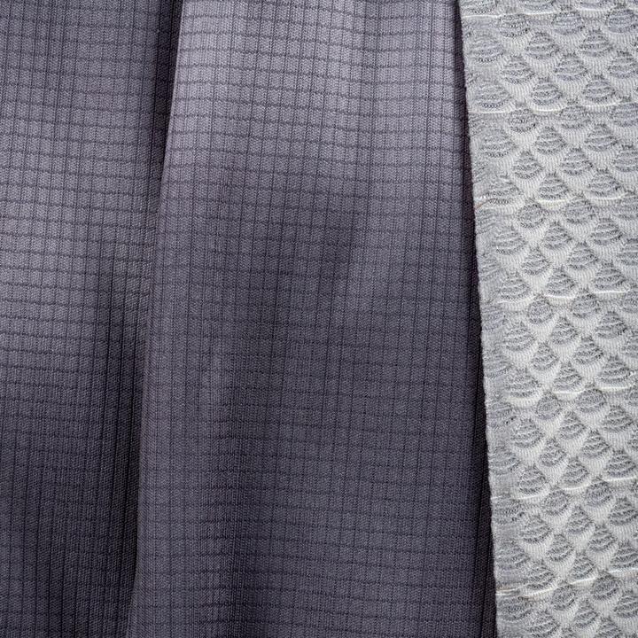 Actual product image Leatt Trail 3.0 LS (S)