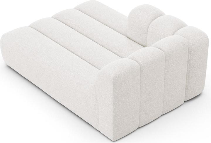 Produktbild Micadoni Lupine (2-Sitzer)