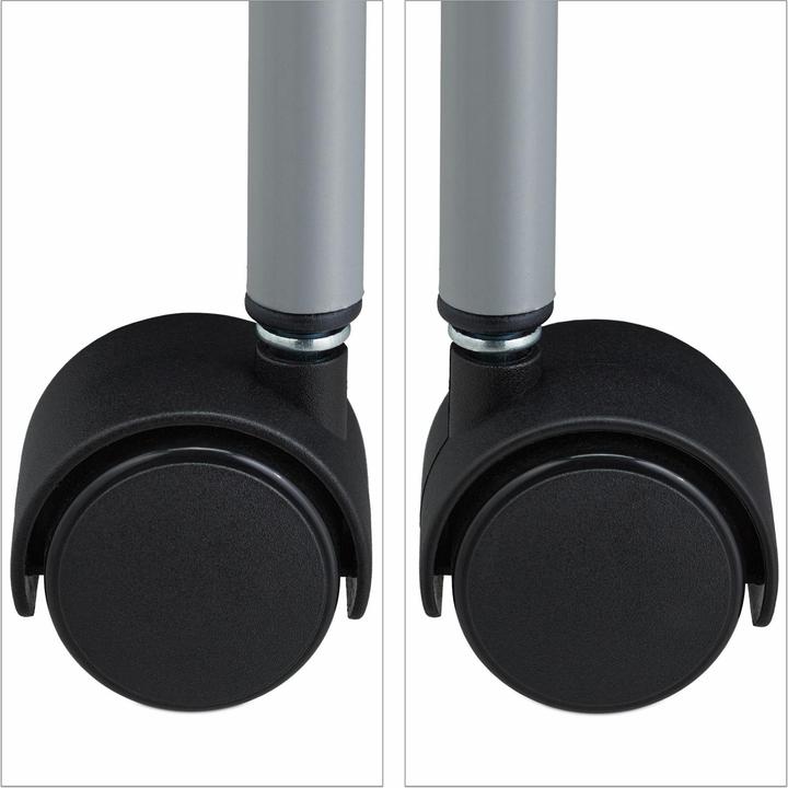 Actual product image Relaxdays 6x place mat (6 pcs.)