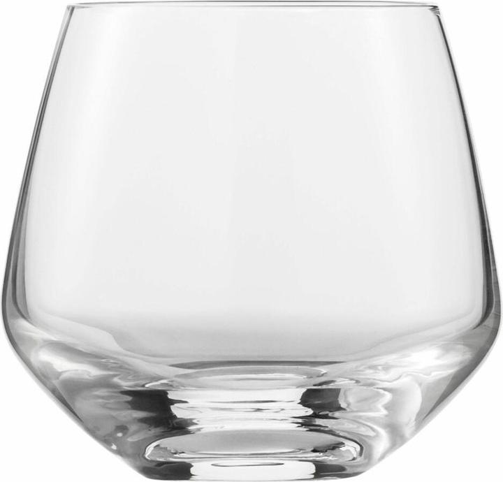 Immagine prodotto Eisch Bicchieri da whisky Sky SensisPlus (3.90 dl, 4 x, Bicchiere da whisky)