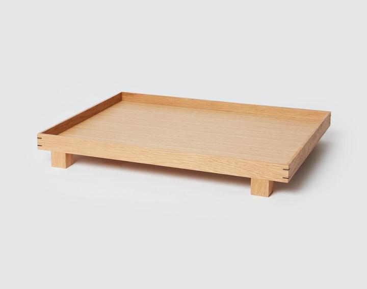 Immagine prodotto Ferm Living Bon