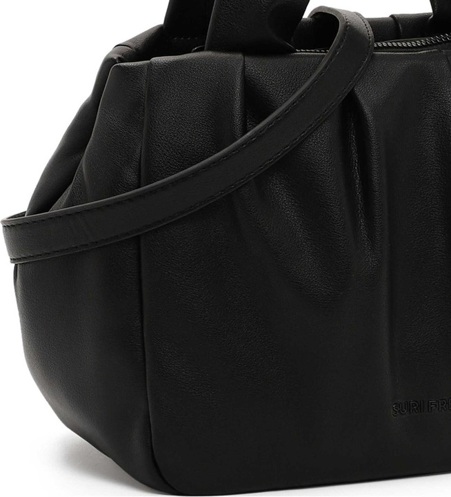 Produktbild Suri Frey SFY Amy Schultertasche 30 cm (6.63 l)