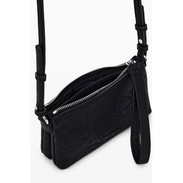 Produktbild Desigual Dortmund Baby