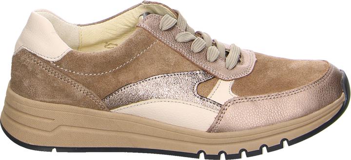 Image du produit Waldläufer 957003-602/212 (38.5)